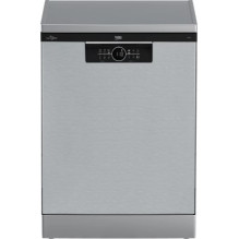 Beko BDFN26530X