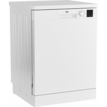 Beko DVN05320W