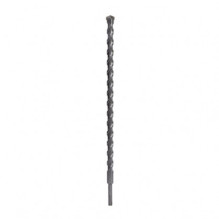 Haushalt SDS+ Masonry Drill...