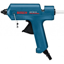 Bosch GKP 200 CE (0601950703)