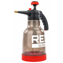 RED TECHNIC RTOC0157