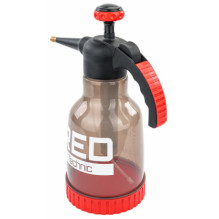 RED TECHNIC RTOC0157