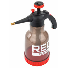 RED TECHNIC RTOC0157