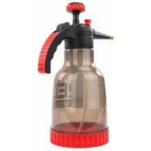 RED TECHNIC RTOC0157