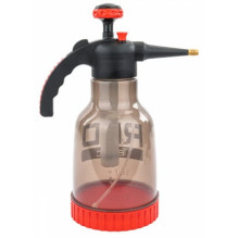 RED TECHNIC RTOC0157