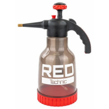 RED TECHNIC RTOC0157