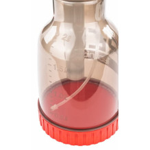 RED TECHNIC RTOC0157