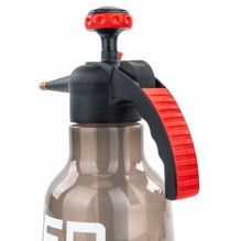 RED TECHNIC RTOC0157