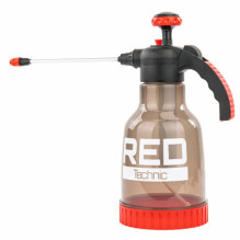 RED TECHNIC RTOC0157