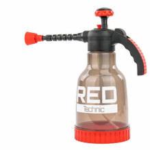 RED TECHNIC RTOC0157