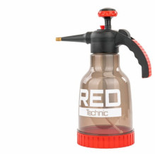 RED TECHNIC RTOC0157