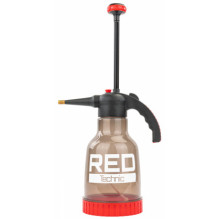 RED TECHNIC RTOC0157