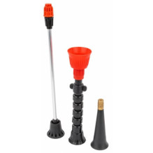 RED TECHNIC RTOC0157