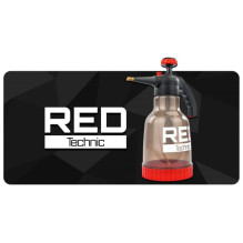RED TECHNIC RTOC0157
