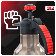 RED TECHNIC RTOC0157