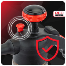 RED TECHNIC RTOC0157