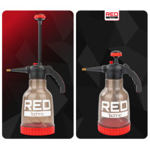 RED TECHNIC RTOC0157