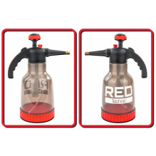 RED TECHNIC RTOC0157