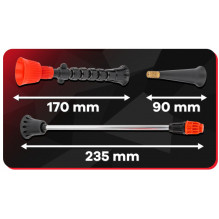 RED TECHNIC RTOC0157