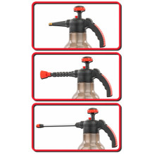 RED TECHNIC RTOC0157