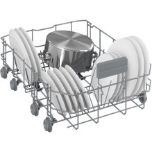 Beko BDIS36020