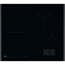 AEG TH64IB30FB
