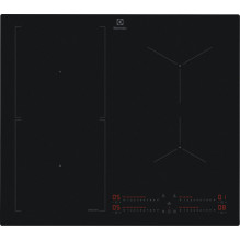 Electrolux EIS62453IT