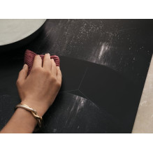 Electrolux EIS62453IT