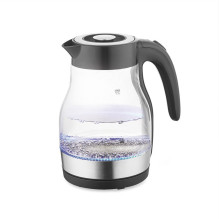Electric kettle MAESTRO MR-061 (MR-061-BLACK) Black