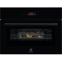 Electrolux LVL8E09Z