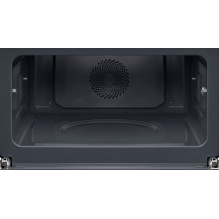 Electrolux LVL8E09Z