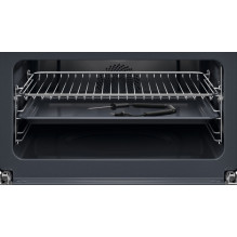 Electrolux LVL8E09Z