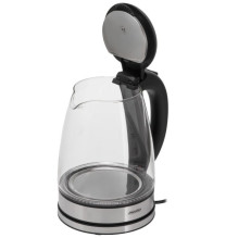 Mesko MS 1307 Glass Electric Kettle 1.8 L