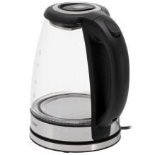 Mesko MS 1307 Glass Electric Kettle 1.8 L