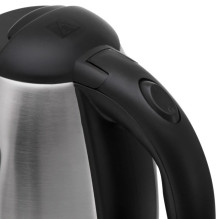 Mesko MS 1353 Metal Electric Kettle 1.8 L