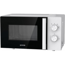Gorenje MO17E1WH
