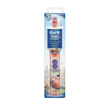 Braun Oral-B Stages Power DB3010 Princess Braun Oral-B Stages Power DB3010 Princess