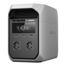 EcoFlow Delta 3 Classic...