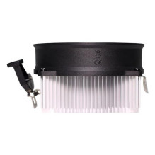 CPU COOLER MULTI SOCKET / XC335 XILENCE