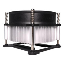 CPU COOLER MULTI SOCKET / XC332 XILENCE