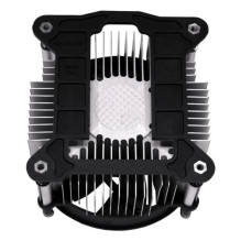 CPU COOLER MULTI SOCKET / XC332 XILENCE
