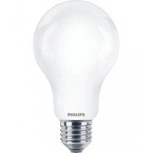 Philips Philips LED bulb...