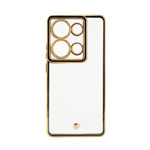 „iLike Xiaomi Redmi Note 13...