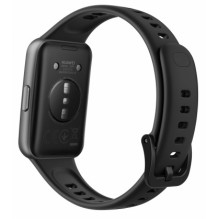 Huawei Band 11 Black
