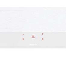 GORENJE GI6421SYW induction cooktop