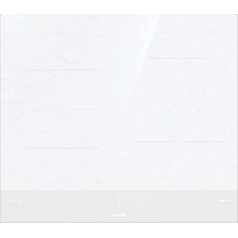 GORENJE GI6421SYW induction cooktop