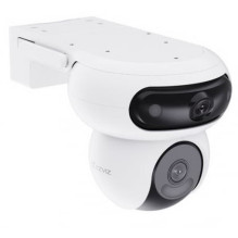 Ezviz CS-H90 Dual 2K+ White (damaged packaging)
