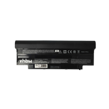 BATTERY for Dell N4010 and...