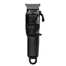 Hair clipper WAHL 3026470 Super Taper X