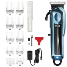 Hair clipper WAHL 3026470...